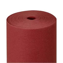 Tête à tête Bordeaux rlx Spunbond Roll 0.40x48m (0.40x1.20m) (8B)